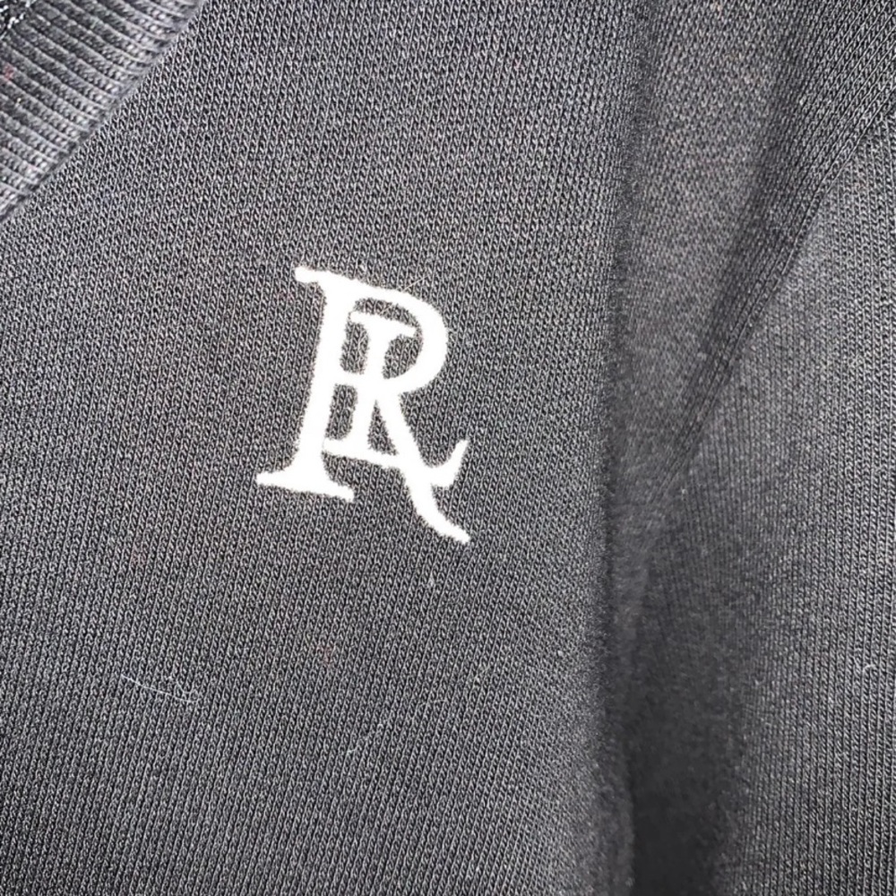 Women’s Ralph Lauren shirt - Picture 2 of 4